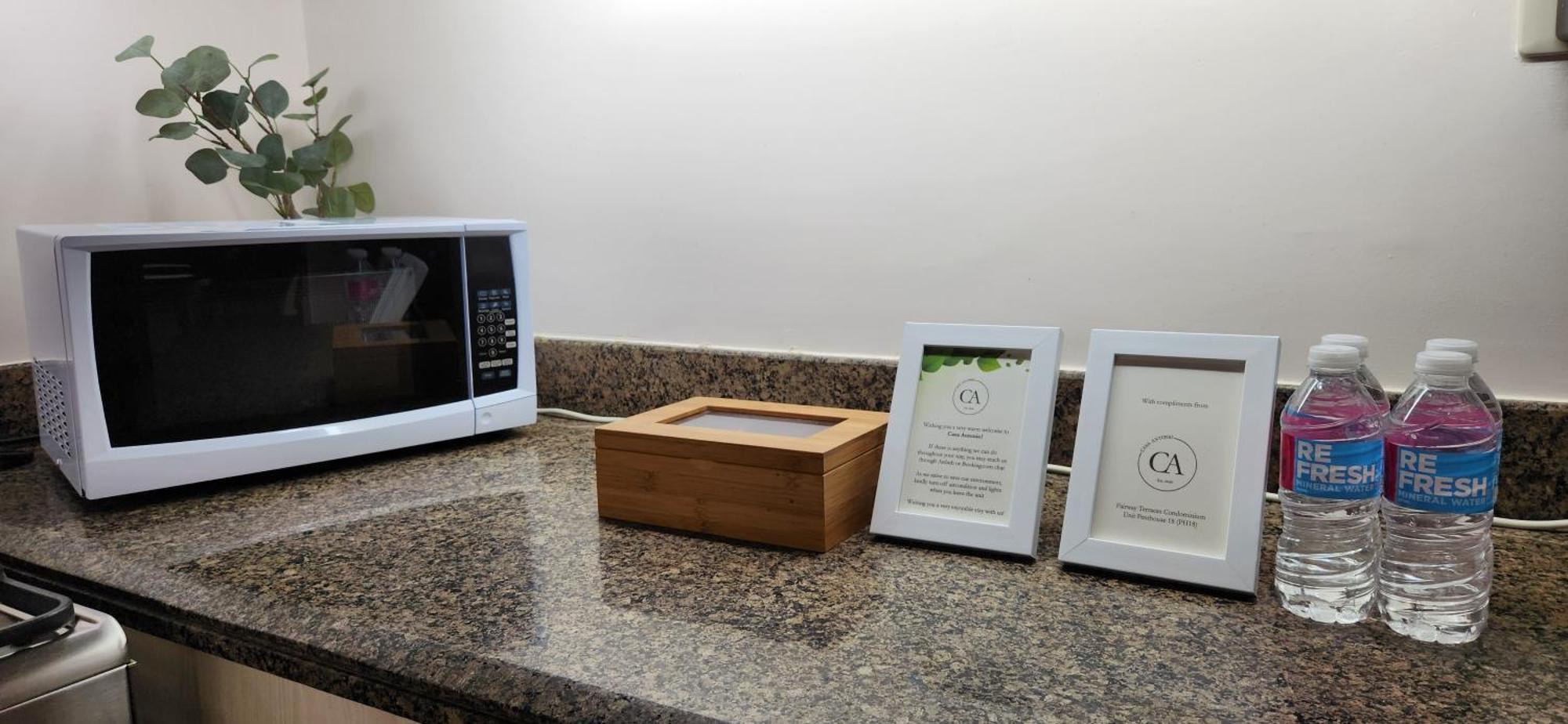 Casa Antonio At Fairway Terraces Family Penthouse 2Br Wi-Fi Nr Golf, Airport, Fort Bgc Манила Екстериор снимка