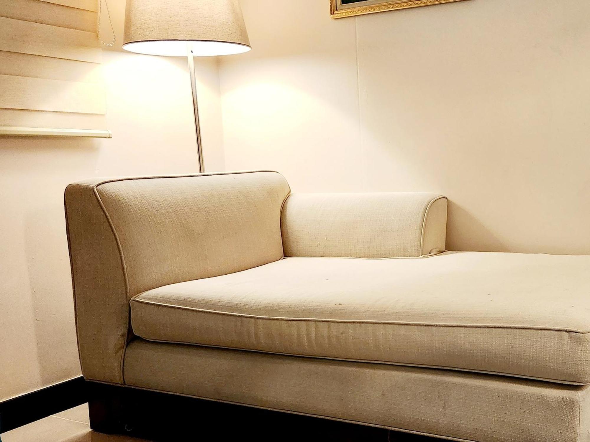 Casa Antonio At Fairway Terraces Family Penthouse 2Br Wi-Fi Nr Golf, Airport, Fort Bgc Манила Екстериор снимка